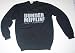 Dunder Mifflin Paper Co. -The Office- Adult Sweatshirt (4 Colors)