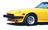 Xenon 3126