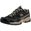 Skechers Men's Sparta Running Shoe