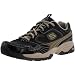 Skechers Men's Sparta Running Shoe