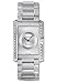 Concord Delirium Men Watch #0311022