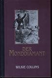 Produkt-Bild: Der Monddiamant.