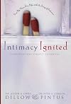 Intimacy Ignited: Conversations Couple To Couple