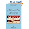 La Cr�te du roi Minos : Une brillante civilisation de la protohistorique �g�enne