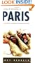 Eating & Drinking in Paris: French Menu Reader and Restaurant Guide 4th edition (Open Road Travel Guides)