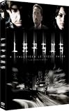 Lapsus [DVD] [2007] [Region 1] [US Import] [NTSC]