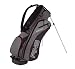 Ping Custom
New Ping 4-Under Lightweight Golf Stand Bag (Charcoal)