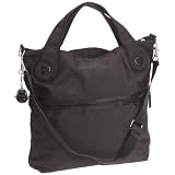 Kipling Ghinga Sac porté épaule femme - Polyester