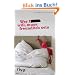 Wer f... will, muss freundlich sein