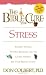 The Bible Cure For Stress (Bible Cure Series)