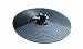 Alesis DMPad 12-inch Cymbal