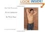 Male Nude Photography- Kevin Sampson