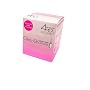 �N���[���V�����[ 4P(120ml�~4)