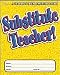 SUBSTITUTE TEACHER ESSENTIAL FOLDER