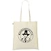 Massachusetts Organic Fashion Tote