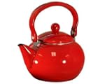 Reston Lloyd 30600 Red - Harvest Tea...