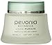 Pevonia Mattifying Oily Skin Cream, 1.7 Ounce