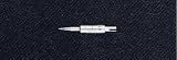 No.03-221�h���p�X�Ǝ��@�R���p�X�V���[�v0.3mm���R���p�X�p�i�֐c�E���b�N�@�\�t�j