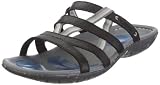 Hi-Tec Sports Women’s Vigorate Slide Sandal