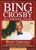 White Christmas