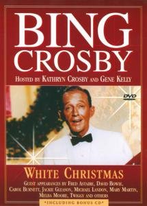 White Christmas