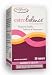 Enzymatic Therapy - EstroBalance w/ Absorbable DIM - 30 Tablets