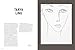 New Icons of Fashion Illustration