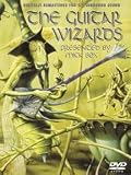 Guitar Wizards: Presented by Mick Box