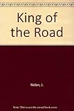 King of the road