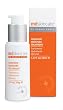 MD Skincare Maximum Moisture Treatment, 1.0 oz.