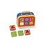 Crocodile Creek's Kids World Memory Game