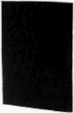 Replacement Carbon Filter for Harmony Air Purifiers, HLSHAP675/725/750 (HLSHAPF60PDQU)