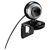 Kamera HP Pro Webcam