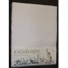 PAIR OF CREAM PILLOWCASES PILLOW CASES SET 65X65