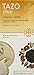 Tazo Chai Tea Latte Concentrate (32 ounce)