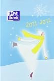Produkt-Bild: Oxford Sch&uuml;lerkalender Life 2013