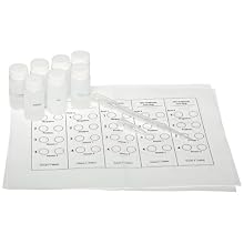 Edvotek S-70 How Does a Doctor Test for AIDS?