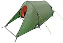 Vango Spirit 200 Lightweight Tent