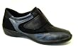 Womens Cloud Munk 17523-51019 Ecco