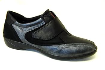 Womens Cloud Munk 17523-51019 Ecco