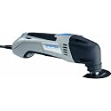Dremel 6300-01 120-Volt Multi-Max Oscillating Kit