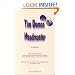 The Demon Headmaster: A Musical