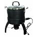 Masterbuilt 20100809 Butterball Oil-Free Electric Turkey Fryer and Roaster
