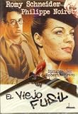 El Viejo Fusil (Le Vieux Fusil) [Non-USA DVD format: PAL, Region 2 -Import- Spain]