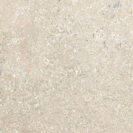 Wilsonart Laminate 5 x Tumbled Roca