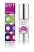BRYT Nourish Serum - For Dry and Dehydrated Skin, 1.0 Fl. Oz
