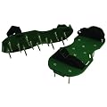 Bosmere Lawn Care Range - Lawn Spike Shoes (N645)