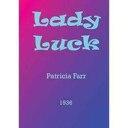 Lady Luck