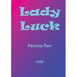 Lady Luck