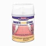 3M #20092 Quart Concentrate Repair Compound